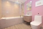 New Image for Lucys Lodge