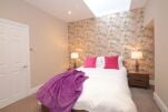 New Image for Lucys Lodge