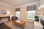 New Image for Lucys Lodge