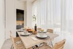 Dining Area, Rocafort 401