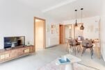 Callao Apartments
                                    - Barcelona, Catalonia