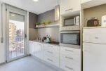 Callao Apartments
                                    - Barcelona, Catalonia
