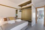 Callao Apartments
                                    - Barcelona, Catalonia