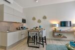 Kitchenette Duomo I