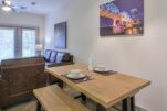 Carillon Apartments
                                    - Nashville, Tennessee
