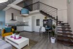 New Image for Comfortable Prague apartments