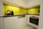 New Image for Laborde Apartments