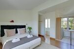 Vertus Apartment
                                    - Paris, Lle-de-France