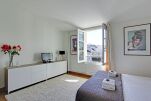 Vertus Apartment
                                    - Paris, Lle-de-France