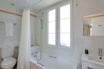 Vertus Apartment
                                    - Paris, Lle-de-France