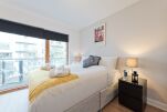 Bedroom Gallery Quay