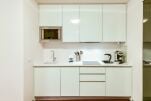 Kitchen Romagnosi