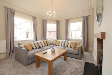 New Image for Patricks Pool