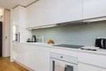 New Image for Karlin Apartments