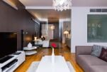 New Image for Karlin Apartments