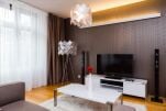 New Image for Karlin Apartments