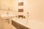New Image for Truhlarska Apartments