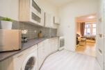 New Image for Truhlarska Apartments