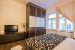 New Image for Truhlarska Apartments