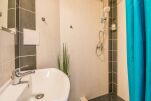 New Image for Truhlarska Apartments