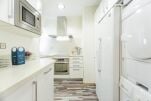 Kitchen Arjona