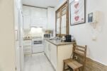 Kitchen Carlos Canal