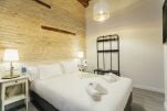 Bedroom Galera