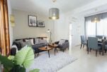 Living room Mendoza