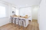 Kitchen Salinas