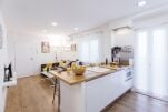 Kitchen Salinas