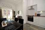New Image for Wenlock Apartments