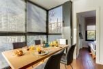 New Image for Raul Apartment