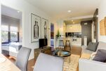 New Image for Raul Apartment