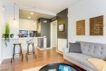 New Image for Raul Apartment