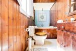 New Image for Ethnic Eixample Apartment