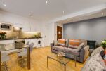 New Image for Sloane Avenue Apartments