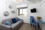 Artistic Riviera Apartment
                                    - Juan-les-Pins, Antibes
