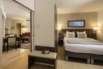 Courbevoie la Défense Apartments
                                    - Courbevoie, Hauts-de-Seine
