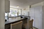 Kitchen Costa Azul