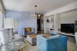 Living Room Costa Azul
