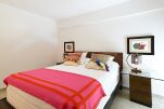 Bedroom Costa Azul