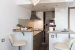 Artistic Riviera Apartment
                                    - Juan-les-Pins, Antibes