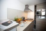 Artistic Riviera Apartment
                                    - Juan-les-Pins, Antibes