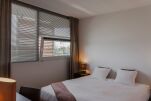 Hartje Gent Apartments
                                    - Eindhoven, North Brabant