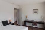 Hartje Gent Apartments
                                    - Eindhoven, North Brabant