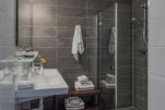 Hartje Gent Apartments
                                    - Eindhoven, North Brabant