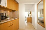 Courbevoie la Défense Apartments
                                    - Courbevoie, Hauts-de-Seine
