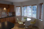 Dining Area, St. Raphael House Serviced Apartments, Basingstoke