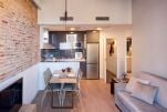 Pau Claris One Apartment
                                    - Barcelona, Catalonia