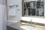 Affinia Apartment
                                    - New York, United States of America